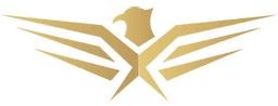 Falcon Secure